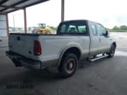✅ 2004 Ford F-250 XL • VIN: 1FTNX20L84EB98035 • Лот: 42147102. Опубликован ранее на IAAI с пробегом 184 136 миль. Бесплатный доступ к архиву аукционных продаж из США и подробный отчёт об истории автомобиля на DreamBid. Изображение 4.