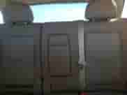 2008 Saturn VUE XE с VIN 3GSCL33P58S703570, выставлен на аукционе Copart как лот 80116134 с пробегом 75 131 миль миль и Чистый • Clean title. История ставок и продаж доступна на DreamBid. Изображение 10.