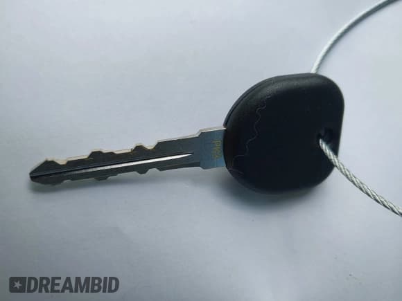 ✅ 2007 Buick Rendezvous CX • VIN: 3G5DA03L47S514707 • Лот: 43651000. Опубликован ранее на IAAI с пробегом 153 482 миль. Бесплатный доступ к архиву аукционных продаж из США и подробный отчёт об истории автомобиля на DreamBid. Изображение 11.