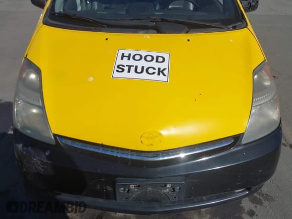 ✅ 2008 Toyota Prius • VIN: JTDKB20U387764915 • Лот: 43055800. Опубликован ранее на IAAI с пробегом 344 705 миль. Бесплатный доступ к архиву аукционных продаж из США и подробный отчёт об истории автомобиля на DreamBid. Изображение 10.