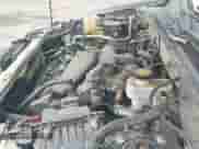 2005 Mercury Mariner Luxury с VIN 4M2YU56155DJ18530, выставлен на аукционе IAAI как лот 42307355 с пробегом 74 905 миль миль и . История ставок и продаж доступна на DreamBid. Изображение 14.