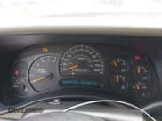 ✅ 2006 Chevrolet Silverado 2500HD LT1 • VIN: 1GCHK23U86F181748 • Lot: 41794661. Listed on IAAI with 204,496 mi. Free auction sales archive from the USA and detailed vehicle history report at DreamBid. Image 7.