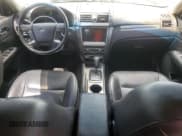 ✅ 2010 Ford Fusion SEL • VIN: 3FAHP0CG6AR426094 • Лот: 72086785. Опубликован ранее на Copart с пробегом 86 869 миль. Бесплатный доступ к архиву аукционных продаж из США и подробный отчёт об истории автомобиля на DreamBid. Изображение 8.