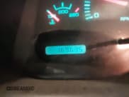 ✅ 1997 Dodge Dakota • VIN: 1B7GG23X1VS116575 • Лот: 43349876. Опубликован ранее на IAAI с пробегом 169 635 миль. Бесплатный доступ к архиву аукционных продаж из США и подробный отчёт об истории автомобиля на DreamBid. Изображение 7.