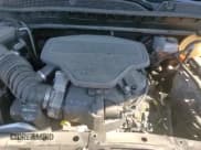 ✅ 2020 Chevrolet Blazer RS • VIN: 3GNKBKRS8LS661332 • Лот: 84374985. Опубликован ранее на Copart с пробегом 52 982 миль. Бесплатный доступ к архиву аукционных продаж из США и подробный отчёт об истории автомобиля на DreamBid. Изображение 13.