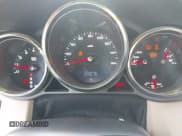 ✅ 2014 Cadillac CTS Performance • VIN: 1G6DG1E36E0124371 • Lot: 42535079. Listed on IAAI with 51,351 mi. Free auction sales archive from the USA and detailed vehicle history report at DreamBid. Image 7.