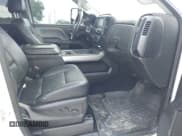 ✅ 2017 Chevrolet Silverado 2500HD Work Truck • VIN: 1GC1KUEY2HF229468 • Lot: 42615385. Wystawiony na IAAI z przebiegiem 88 472 mil. Bezpłatny archiwum sprzedaży aukcyjnych z USA i szczegółowy raport historii pojazdu na DreamBid. Zdjęcie 5.