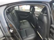 ✅ 2020 Mazda 3 Select • VIN: 3MZBPACL9LM126677 • Лот: 54851875. Опубликован ранее на Copart с пробегом 85 664 миль. Бесплатный доступ к архиву аукционных продаж из США и подробный отчёт об истории автомобиля на DreamBid. Изображение 10.