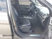 ✅ 2011 Ford Explorer Limited • VIN: 1FMHK7F88BGA83363 • Lot: 43685783. Wystawiony na IAAI z przebiegiem 142 401 mil. Bezpłatny archiwum sprzedaży aukcyjnych z USA i szczegółowy raport historii pojazdu na DreamBid. Zdjęcie 5.