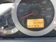 ✅ 2012 Toyota RAV4 • VIN: 2T3ZF4DV4CW149966 • Lot: 43605548. Listed on IAAI with 154,468 mi. Free auction sales archive from the USA and detailed vehicle history report at DreamBid. Image 15.