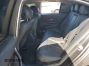 ✅ 2015 BMW 3 Series 328i • VIN: WBA3A5G57FNS90559 • Lot: 81435395. Listed on Copart with 142,750 mi. Free auction sales archive from the USA and detailed vehicle history report at DreamBid. Image 10.