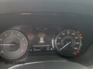 ✅ 2021 Acura RDX Advance • VIN: 5J8TC2H77ML028210 • Lot: 55121215. Listed on Copart with 56,833 mi. Free auction sales archive from the USA and detailed vehicle history report at DreamBid. Image 9.