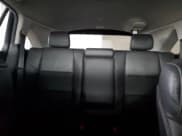 ✅ 2014 Acura RDX • VIN: 5J8TB4H33EL006069 • Lot: 92412545. Listed on Copart with 123,842 mi. Free auction sales archive from the USA and detailed vehicle history report at DreamBid. Image 10.