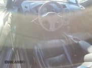 ✅ 2001 Mitsubishi Eclipse GT • VIN: 4A3AC84H81E054335 • Lot: 83386284. Wystawiony na Copart z przebiegiem 99 954 mil. Bezpłatny archiwum sprzedaży aukcyjnych z USA i szczegółowy raport historii pojazdu na DreamBid. Zdjęcie 8.