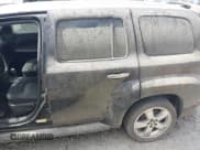 ✅ 2007 Chevrolet HHR LT • VIN: 3GNDA33P07S571054 • Lot: 42050037. Listed on IAAI with Not provided. Free auction sales archive from the USA and detailed vehicle history report at DreamBid. Image 6.