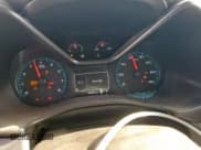 ✅ 2018 Chevrolet Colorado 2WD Work Truck • VIN: 1GCHSBEN3J1164125 • Lot: 66027305. Listed on Copart with 104,233 mi. Free auction sales archive from the USA and detailed vehicle history report at DreamBid. Image 9.