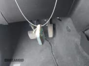 ✅ 2023 Jeep Wrangler Rubicon • VIN: 1C4JJXR64PW586405 • Lot: 42318989. Wystawiony na IAAI z przebiegiem 26 493 mil. Bezpłatny archiwum sprzedaży aukcyjnych z USA i szczegółowy raport historii pojazdu na DreamBid. Zdjęcie 11.