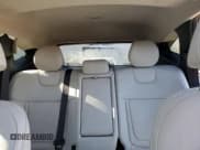 ✅ 2023 Hyundai Tucson SEL • VIN: 5NMJFCAE7PH180652 • Lot: 68076354. Wystawiony na Copart z przebiegiem 16 104 mil. Bezpłatny archiwum sprzedaży aukcyjnych z USA i szczegółowy raport historii pojazdu na DreamBid. Zdjęcie 10.