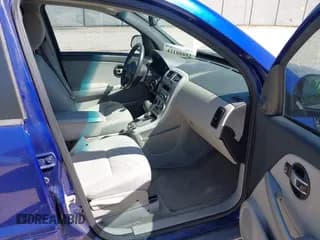 ✅ 2005 Chevrolet Equinox LT • VIN: 2CNDL63F156150169 • Лот: 42188892. Опубликован ранее на IAAI с пробегом 181 394 миль. Бесплатный доступ к архиву аукционных продаж из США и подробный отчёт об истории автомобиля на DreamBid. Изображение 5.