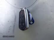 ✅ 2020 Cadillac XT4 FWD Premium Luxury • VIN: 1GYFZCR42LF133877 • Lot: 43279425. Wystawiony na IAAI z przebiegiem 85 741 mil. Bezpłatny archiwum sprzedaży aukcyjnych z USA i szczegółowy raport historii pojazdu na DreamBid. Zdjęcie 11.