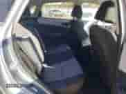 2019 Hyundai Kona SEL с VIN KM8K6CAA6KU323329, выставлен на аукционе Copart как лот 65151762 с пробегом 41 870 миль миль и . История ставок и продаж доступна на DreamBid. Изображение 6.