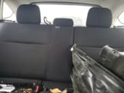 ✅ 2015 Subaru Crosstrek Premium • VIN: JF2GPACC1FG270846 • Lot: 63824025. Wystawiony na Copart z przebiegiem Nie podano. Bezpłatny archiwum sprzedaży aukcyjnych z USA i szczegółowy raport historii pojazdu na DreamBid. Zdjęcie 10.