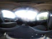 ✅ 2010 Nissan Armada SE • VIN: 5N1BA0ND8AN622475 • Lot: 42461113. Wystawiony na IAAI z przebiegiem 198 607 mil. Bezpłatny archiwum sprzedaży aukcyjnych z USA i szczegółowy raport historii pojazdu na DreamBid. Zdjęcie 18.