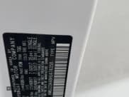 ✅ 2017 Hyundai Tucson SE • VIN: KM8J23A48HU474358 • Лот: 82422655. Опубликован ранее на Copart с пробегом 156 566 миль. Бесплатный доступ к архиву аукционных продаж из США и подробный отчёт об истории автомобиля на DreamBid. Изображение 13.