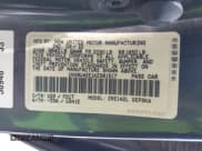 ✅ 2010 Toyota Corolla • VIN: 1NXBU4EE1AZ381517 • Lot: 42304545. Listed on IAAI with 367,167 mi. Free auction sales archive from the USA and detailed vehicle history report at DreamBid. Image 9.