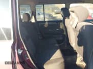 ✅ 2005 Scion xB • VIN: JTLKT324X50198664 • Lot: 43144498. Listed on IAAI with 264,643 mi. Free auction sales archive from the USA and detailed vehicle history report at DreamBid. Image 8.