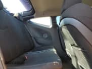 ✅ 2016 Hyundai Veloster • VIN: KMHTC6AD2GU272783 • Lot: 83958484. Listed on Copart with 56,461 mi. Free auction sales archive from the USA and detailed vehicle history report at DreamBid. Image 10.