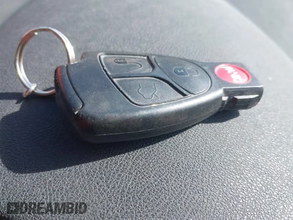 ✅ 2005 Mercedes-Benz SLK 230/320 • VIN: WDBWK56F15F021455 • Lot: 43015165. Wystawiony na IAAI z przebiegiem 23 521 mil. Bezpłatny archiwum sprzedaży aukcyjnych z USA i szczegółowy raport historii pojazdu na DreamBid. Zdjęcie 11.