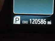 ✅ 2015 Toyota Sienna XLE • VIN: 5TDDK3DC5FS106497 • Lot: 43806941. Listed on IAAI with 120,586 mi. Free auction sales archive from the USA and detailed vehicle history report at DreamBid. Image 15.