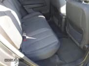 ✅ 2015 Chevrolet Equinox LT • VIN: 2GNALBEK7F6415888 • Лот: 43415827. Опубликован ранее на IAAI с пробегом 141 191 миль. Бесплатный доступ к архиву аукционных продаж из США и подробный отчёт об истории автомобиля на DreamBid. Изображение 8.