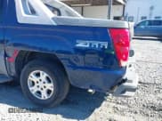 ✅ 2002 Chevrolet Avalanche • VIN: 3GNEC13T42G213662 • Лот: 43697954. Опубликован ранее на IAAI с пробегом 372 765 миль. Бесплатный доступ к архиву аукционных продаж из США и подробный отчёт об истории автомобиля на DreamBid. Изображение 6.