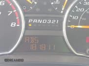 ✅ 2009 Chevrolet Colorado 2LT • VIN: 1GCDT13E398146672 • Лот: 43653361. Опубликован ранее на IAAI с пробегом 181 811 миль. Бесплатный доступ к архиву аукционных продаж из США и подробный отчёт об истории автомобиля на DreamBid. Изображение 15.