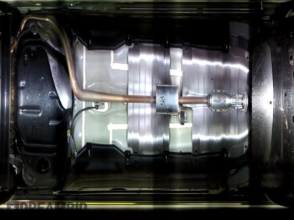 ✅ 2025 Hyundai Venue SEL • VIN: KMHRC8A36SU361939 • Лот: 86595455. Опубликован ранее на Copart с пробегом 5 300 миль. Бесплатный доступ к архиву аукционных продаж из США и подробный отчёт об истории автомобиля на DreamBid. Изображение 14.