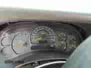 2005 Chevrolet Silverado 1500 LS с VIN 2GCEC19T351329805, выставлен на аукционе Copart как лот 70560105 с пробегом Не указан миль и Списание • Salvage title. История ставок и продаж доступна на DreamBid. Изображение 9.