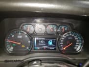 ✅ 2015 Chevrolet Suburban LT • VIN: 1GNSKJKC8FR532351 • Лот: 84644825. Опубликован ранее на Copart с пробегом 175 536 миль. Бесплатный доступ к архиву аукционных продаж из США и подробный отчёт об истории автомобиля на DreamBid. Изображение 9.