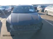 ✅ 2017 Volkswagen Passat SE • VIN: 1VWGT7A39HC018138 • Lot: 43521138. Wystawiony na IAAI z przebiegiem 184 170 mil. Bezpłatny archiwum sprzedaży aukcyjnych z USA i szczegółowy raport historii pojazdu na DreamBid. Zdjęcie 12.