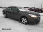 ✅ 2015 Chevrolet Malibu LS • VIN: 1G11B5SL2FF250843 • Lot: 80065963. Wystawiony na Copart z przebiegiem 167 263 mil mil. Skorzystaj z bezpłatnego archiwum sprzedaży aukcyjnych z USA i zobacz szczegółowy raport historii pojazdu na DreamBid. Zdjęcie 4.