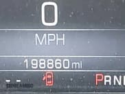 ✅ 2015 GMC Sierra 1500 SLT • VIN: 3GTU2VEC3FG292114 • Lot: 42853324. Listed on IAAI with 198,860 mi. Free auction sales archive from the USA and detailed vehicle history report at DreamBid. Image 16.