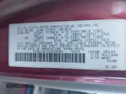 ✅ 2002 Toyota Tundra Limited • VIN: 5TBBT481X2S326904 • Лот: 43717976. Опубликован ранее на IAAI с пробегом 142 289 миль. Бесплатный доступ к архиву аукционных продаж из США и подробный отчёт об истории автомобиля на DreamBid. Изображение 9.