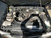 ✅ 2001 Chevrolet S-10 LS • VIN: 1GCCS19W218170447 • Лот: 84566654. Опубликован ранее на Copart с пробегом 66 875 миль. Бесплатный доступ к архиву аукционных продаж из США и подробный отчёт об истории автомобиля на DreamBid. Изображение 11.