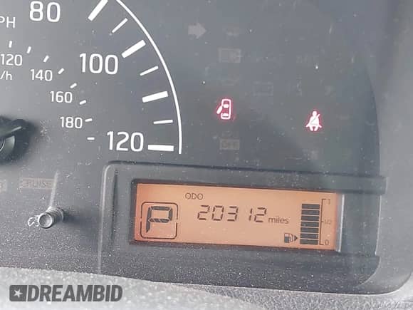 2015 Chevrolet City Express Cargo LS с VIN 3N63M0YN9FK718033, выставлен на аукционе IAAI как лот 42482856 с пробегом 20 312 миль миль и . История ставок и продаж доступна на DreamBid. Изображение 15.