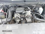 ✅ 2007 Chevrolet Silverado 1500 Work Truck • VIN: 1GCEC14X97Z612357 • Лот: 41814559. Опубликован ранее на IAAI с пробегом 176 664 миль. Бесплатный доступ к архиву аукционных продаж из США и подробный отчёт об истории автомобиля на DreamBid. Изображение 10.