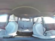 ✅ 2020 Honda Passport Elite • VIN: 5FNYF8H03LB002898 • Lot: 83825895. Listed on Copart with 117,269 mi. Free auction sales archive from the USA and detailed vehicle history report at DreamBid. Image 15.