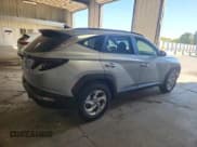 ✅ 2022 Hyundai Tucson SEL • VIN: 5NMJBCAE8NH138208 • Lot: 87180895. Listed on Copart with 30,219 mi. Free auction sales archive from the USA and detailed vehicle history report at DreamBid. Image 3.