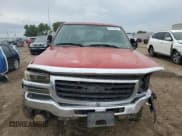 ✅ 2004 GMC Sierra 1500 SLE • VIN: 2GTEK13T741375129 • Лот: 81314555. Опубликован ранее на Copart с пробегом 237 525 миль. Бесплатный доступ к архиву аукционных продаж из США и подробный отчёт об истории автомобиля на DreamBid. Изображение 5.