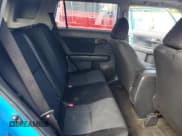 ✅ 2011 Scion xB • VIN: JTLZE4FE3B1134330 • Lot: 90573955. Listed on Copart with 140,063 mi. Free auction sales archive from the USA and detailed vehicle history report at DreamBid. Image 11.